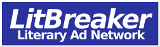 LitBreaker