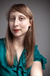Emma Straub Emma Straub