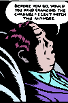 Charles Burns Charles Burns