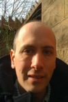 Daniel Radosh Daniel Radosh