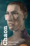 Dan Chaon