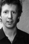 Paul Murray Paul Murray