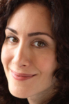 Joanna Smith Rakoff Joanna Smith Rakoff