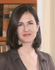 Jessica Francis Kane