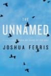 The Unnamed – Joshua Ferris