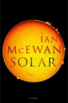 Solar – Ian McEwan Solar – Ian McEwan