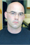 Philipp Meyer