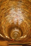 Confessions of a Literary Aggregator