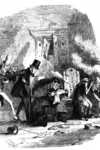 On Escapism: Nicholas Nickleby
