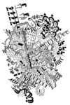 The (Re)birth of the Author: derek beaulieu’s Experimental Poetics The (Re)birth of the Author: derek beaulieu’s Experimental Poetics