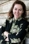 Wendy Lesser Wendy Lesser