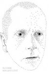 Suicide – Edouard Levé Suicide – Edouard Levé