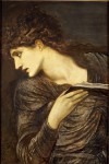 For and Against Interpretation: Reading A.S. Byatt