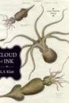 Cloud of Ink – L.S. Klatt Cloud of Ink – L.S. Klatt