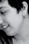 Elif Batuman Elif Batuman