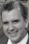 Mark Fisher Mark Fisher