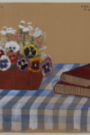 Companion in Travel: Elizabeth Bishop