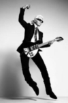 From the Mouths of Babes: Karl “The Kaiser” Lagerfeld