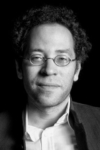 Young Critics: Marco Roth