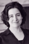 Aimee Bender Aimee Bender