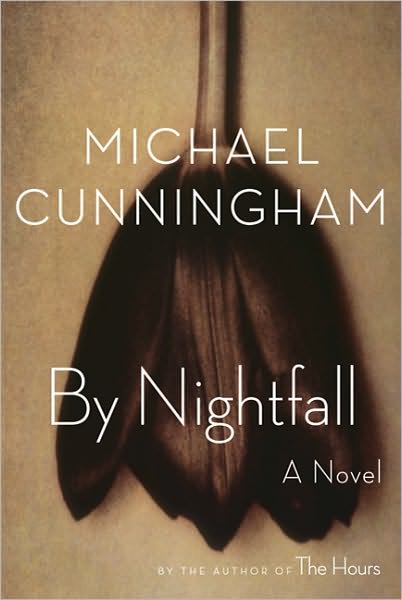 By Nightfall Michael Cunningham