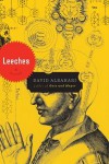 Leeches – David Albahari Leeches – David Albahari