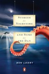 Stories for Nighttime and Some for the Day – Ben Loory Stories for Nighttime and Some for the Day – Ben Loory