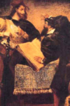 Goethe’s Faust in Music Goethe’s Faust in Music