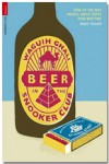 Beer in the Snooker Club – Waguih Ghali