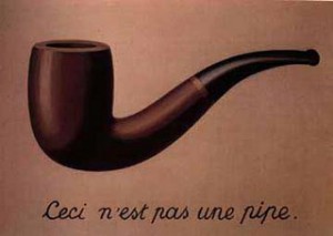 Is Literary Theory Dead? Is Literary Theory Dead?
