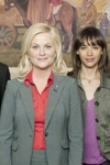 Leslie Knope’s Politics of the Public Leslie Knope’s Politics of the Public