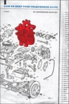 How To Keep Your Volkswagen Alive – Christopher Boucher