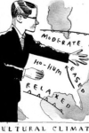 How to Master the Culture Wars in Two Weeks