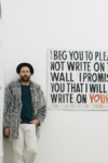 Uncreative Writing, Creative Reading Uncreative Writing, Creative Reading