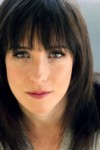 Meghan O’Rourke