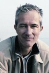 Geoff Dyer Geoff Dyer