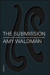 The Submission – Amy Waldman