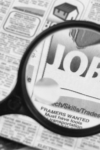 How to Master Not Feeling So Bad About Your Employment Prospects in Two Weeks How to Master Not Feeling So Bad About Your Employment Prospects in Two Weeks