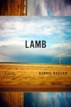 Lamb – Bonnie Nadzam