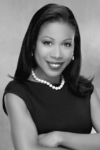Isabel Wilkerson Isabel Wilkerson