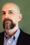 Neal Stephenson Neal Stephenson