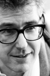 Ira Glass Ira Glass