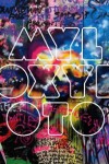 Radiohead – Mylo Xyloto