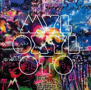 Coldplay-Mylo-Xyloto
