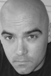 The Situation in American Writing: Philipp Meyer