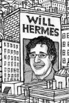 Will Hermes Will Hermes