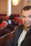 Stephen Greenblatt Stephen Greenblatt
