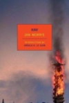 Hav – Jan Morris