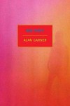 Red Shift – Alan Garner