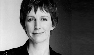 Susan Coyne Susan Coyne